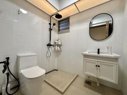 Blk 439C West Edge @ Bukit Batok (Bukit Batok), HDB 5 Rooms #517536141